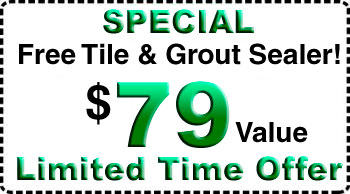 Tile-&-Grout-Special